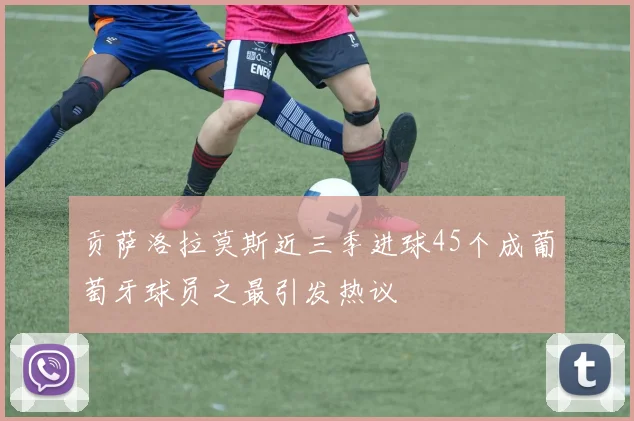 贡萨洛拉莫斯近三季进球45个成葡萄牙球员之最引发热议